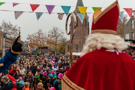 2025-11-15 Jan intocht 327